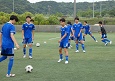 250524-p17s.jpg