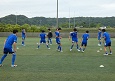 250524-p18s.jpg