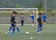 250524-p19s.jpg