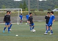 250524-p20s.jpg