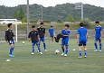 250524-p21s.jpg