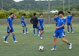 250524-p22s.jpg