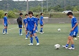 250524-p23s.jpg