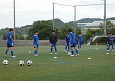 250524-p24s.jpg