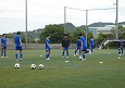 250524-p25s.jpg