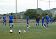 250524-p26s.jpg