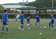 250524-p27s.jpg