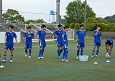 250524-p28s.jpg