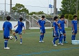 250524-p29s.jpg