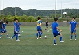250524-p30s.jpg