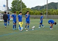 250524-p31s.jpg