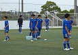 250524-p32s.jpg