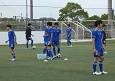 250524-p33s.jpg