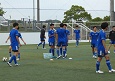 250524-p34s.jpg