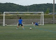 250524-p35s.jpg