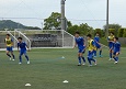 250524-p36s.jpg