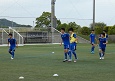 250524-p37s.jpg