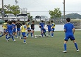 250524-p38s.jpg