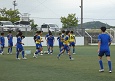 250524-p39s.jpg
