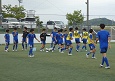 250524-p40s.jpg