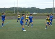 250524-p41s.jpg