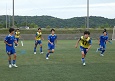 250524-p42s.jpg