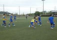 250524-p43s.jpg
