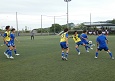 250524-p44s.jpg