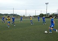 250524-p45s.jpg