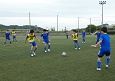 250524-p46s.jpg