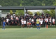 250524-p47s.jpg