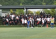 250524-p48s.jpg