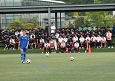250524-p49s.jpg