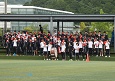 250524-p50s.jpg