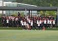 250524-p51s.jpg