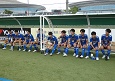 250524-p54s.jpg