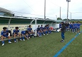 250524-p55s.jpg