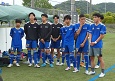 250524-p56s.jpg