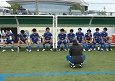 250524-p57s.jpg