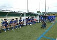 250524-p58s.jpg