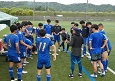 250524-p59s.jpg