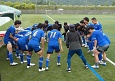 250524-p60s.jpg