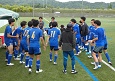 250524-p61s.jpg