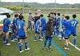250524-p62s.jpg