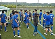 250524-p63s.jpg