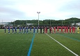 250524-p65s.jpg