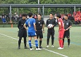 250524-p66s.jpg