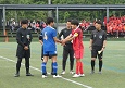 250524-p67s.jpg