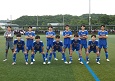 250524-p68s.jpg