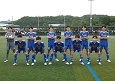 250524-p69s.jpg